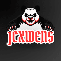 JCXWENS avatar