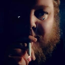 th0mZE avatar