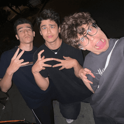 3adascult avatar