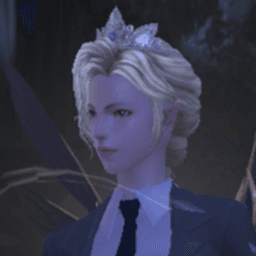 Duvainor avatar