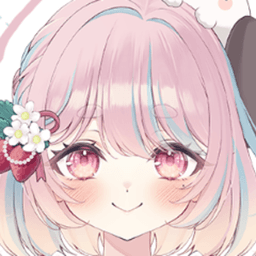 甘果いちご avatar