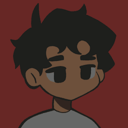 xzerv_gaming avatar