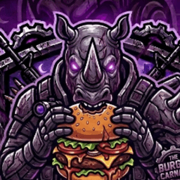 rinoo96 avatar