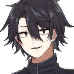 NarwhalsAwesome avatar
