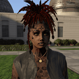 kloverkush avatar
