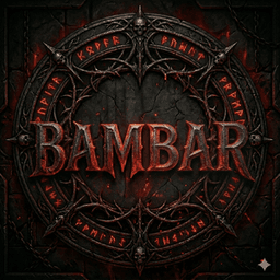 BambarGG avatar