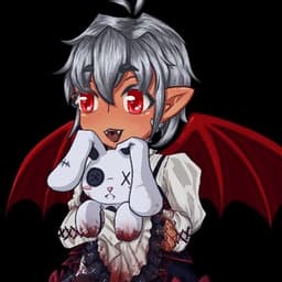 Yuukicx avatar