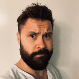 BrettRErickson avatar