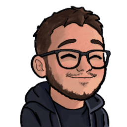 letslouis avatar