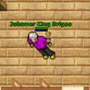 joohnwar avatar