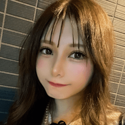 おーちゃん___ avatar