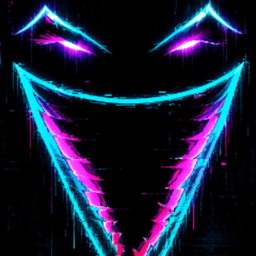 0x00specter avatar