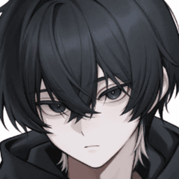 伊井_ avatar