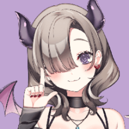 だみあ avatar