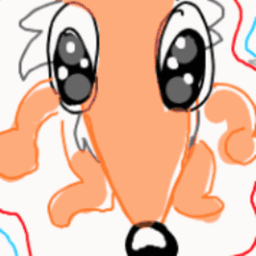 Eonia00 avatar