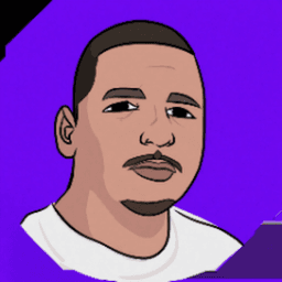 arajacha avatar