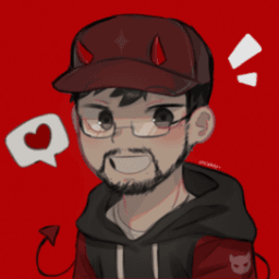 Dizeseti avatar