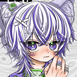 ごえもん8088 avatar