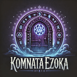 ezok1111 avatar
