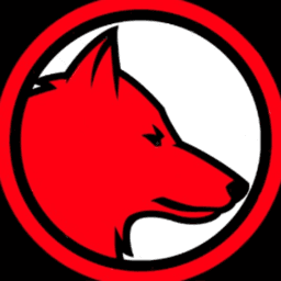 themightydukes avatar