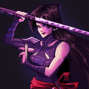 PickNRoll avatar