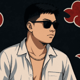 AresRed17 avatar