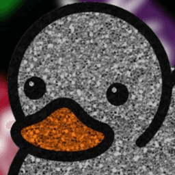 IkeTheBard avatar