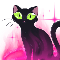 Rinjaww avatar