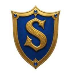 salvawow11 avatar