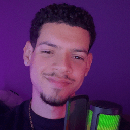 wamablezzz avatar