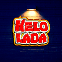 KeLolada avatar