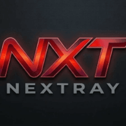 nextraylive avatar