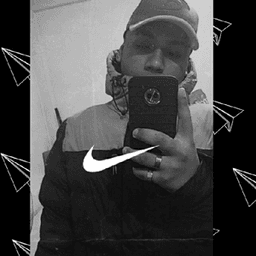 DockPdz avatar