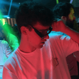 jizoNN avatar