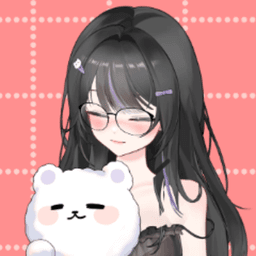 RubyzLine avatar