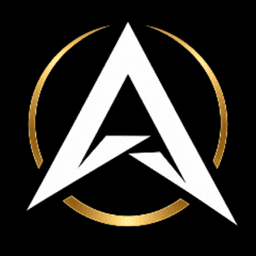 AxiomTactics avatar