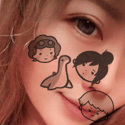 かずはん avatar