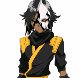 juicedog7 avatar
