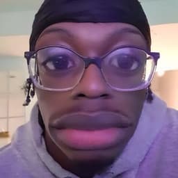 lxmonsniper avatar