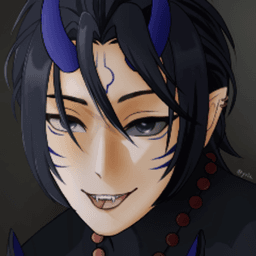 GyOniVT avatar