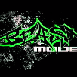 TheeBeast avatar