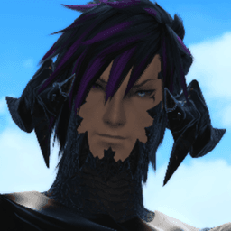 ShadowsMadness avatar