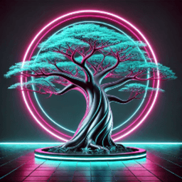 Darth_Baobab avatar