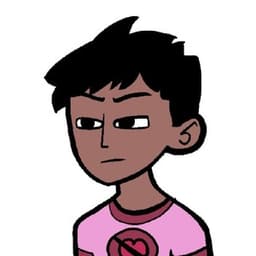 grodski avatar