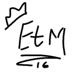 evantheman16 avatar