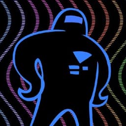 StarmanJSP avatar