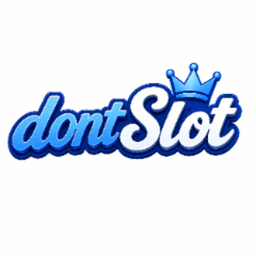 dontslot avatar