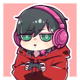 nanasi50 avatar