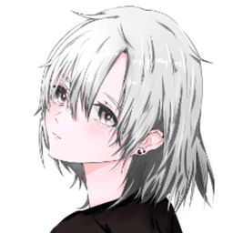 きーーくん avatar