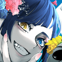 iori_BabyEN_Art avatar
